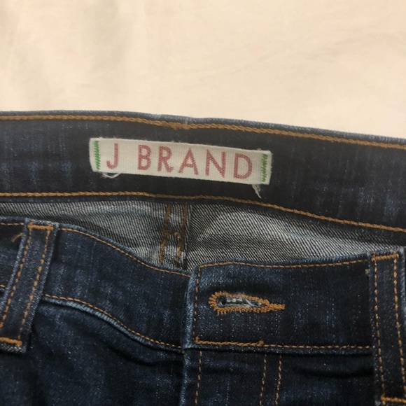 Perfect jeans for the fall! - Picture 2 of 5